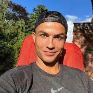 Meet your Posher, Matthew matt